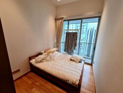 Orion (D10), Apartment #400365251